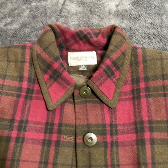 Work blazer - Picture 2 of 5